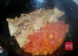 番茄炒豆腐家常做法 MjUwX2MyOjEvM15yYjI6MS84XzE4MA