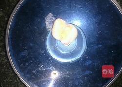 番茄鸡蛋咖喱鱼丸汤的做法图解6