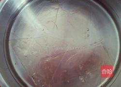 提拉米苏蛋糕 6寸的做法图解11