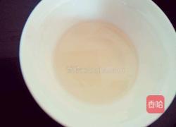 提拉米苏蛋糕 6寸的做法图解14