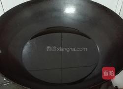 糖醋咕噜肉的做法图解4
