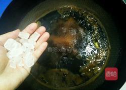 梅菜扣肉的做法图解16