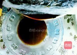 梅菜扣肉的做法图解26