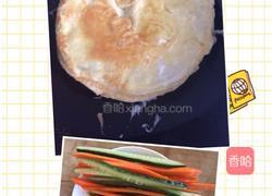 寿司的做法图解2