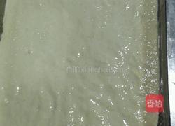 发糕的做法图解4