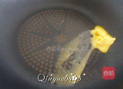 黑胡椒土豆泥的做法图解5