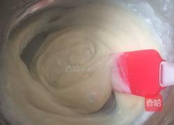 脆皮炸鲜奶的做法图解1