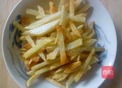 如何制作干煸土豆条 MjUwX2MyOjEvM15yYjI6MS84XzE4MA