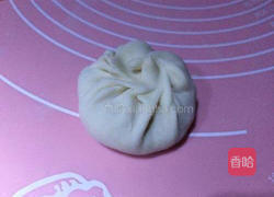 怎么做羊肉馅儿好吃 MjUwX2MyOjEvM15yYjI6MS84XzE4MA