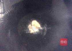 金汤鲫鱼的做法图解3