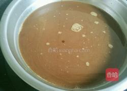 纯正阿胶糕的做法图解8