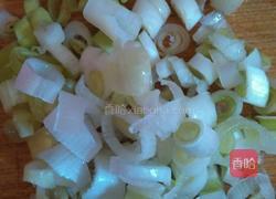  银丝箩卜的做法图解3