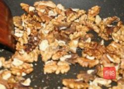 自制红枣枸杞阿胶糕的做法图解3