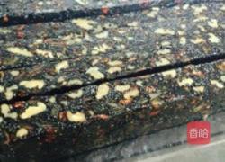 自制红枣枸杞阿胶糕的做法图解9