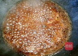 东坡肉（改良版）的做法图解6