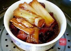 东坡肉（改良版）的做法图解7