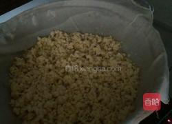洋芋疙瘩的做法图解6