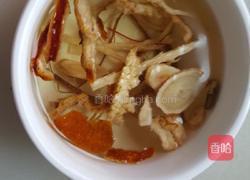 酱骨头的做法图解3