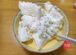 戚风蛋糕---八寸的做法图解11