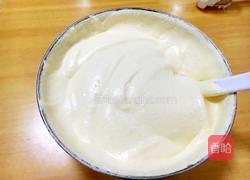 戚风蛋糕---八寸的做法图解12