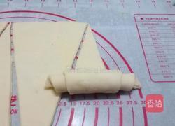 ＃乐享陶瓷＃可颂面包的做法图解14