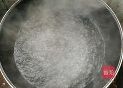 蚝油生菜的做法图解4