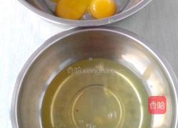 电饭锅蛋糕的做法图解1