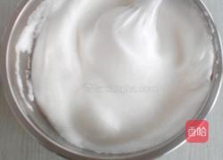 电饭锅蛋糕的做法图解6