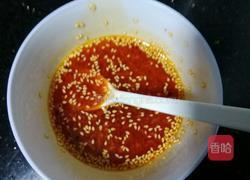 凉拌三丝的做法图解4
