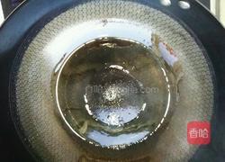 可乐红烧肉的做法图解5
