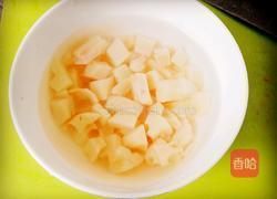 MjUwX2MyOjEvM15yYjI6MS84XzE4MA