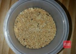 在家怎么做酸奶酪 MjUwX2MyOjEvM15yYjI6MS84XzE4MA