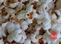 爆米花的做法图解6