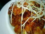 锅包肉