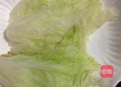 水晶包的做法图解2