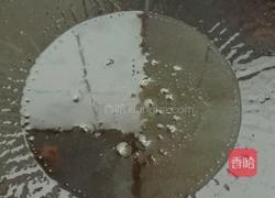 茄汁烧甜椒黄瓜的做法图解7