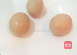 木耳炒鸡蛋的做法图解2
