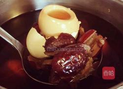 红枣水的做法图解5