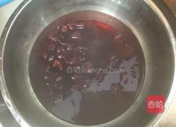 落花神养生藕的做法图解2