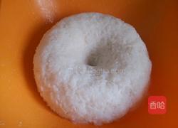 酿醪糟的做法图解7