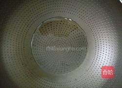 清蒸福寿鱼的做法图解8