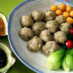 土豆黑楞楞的做法[图]