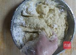 粉丝回馈《榴莲馅》的做法图解14
