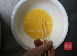 粉丝回馈《蛋挞水》的做法图解2