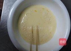 粉丝回馈《蛋挞水》的做法图解4