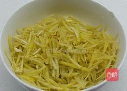 蜂蜜柚子茶的做法图解4