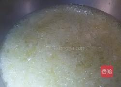 蜂蜜柚子茶的做法图解7