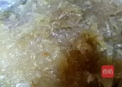 蜂蜜柚子茶的做法图解8