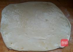 鸡蛋灌饼的做法图解2
