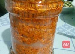 桂花糖的做法图解4